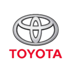 متجر اوتو زاد