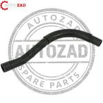 متجر اوتو زاد