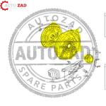 متجر اوتو زاد