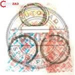 متجر اوتو زاد