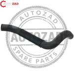 متجر اوتو زاد