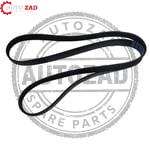 متجر اوتو زاد