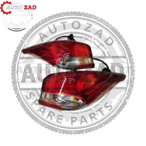 متجر اوتو زاد