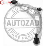 متجر اوتو زاد