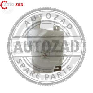 متجر اوتو زاد