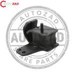 متجر اوتو زاد