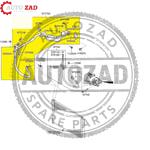 متجر اوتو زاد