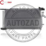 متجر اوتو زاد