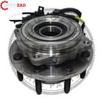 متجر اوتو زاد