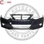 متجر اوتو زاد