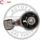 متجر اوتو زاد