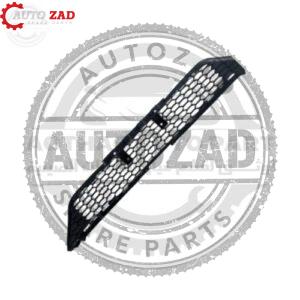 متجر اوتو زاد