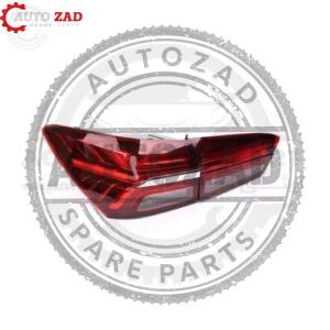 متجر اوتو زاد