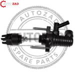 متجر اوتو زاد