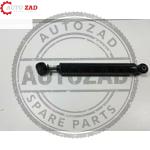 متجر اوتو زاد