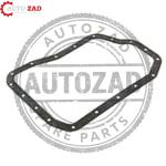 متجر اوتو زاد