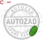 متجر اوتو زاد