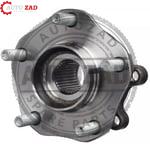 متجر اوتو زاد