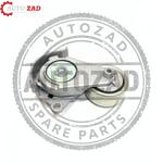 متجر اوتو زاد