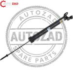 متجر اوتو زاد