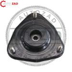 متجر اوتو زاد