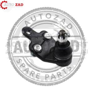 متجر اوتو زاد