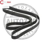 متجر اوتو زاد