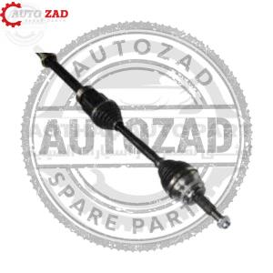 متجر اوتو زاد