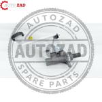 متجر اوتو زاد