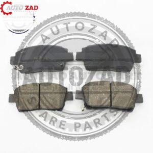 متجر اوتو زاد