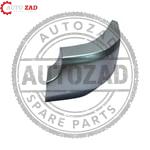 متجر اوتو زاد