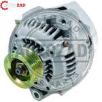 متجر اوتو زاد