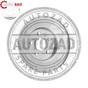 متجر اوتو زاد