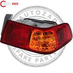 متجر اوتو زاد