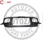 متجر اوتو زاد