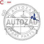 متجر اوتو زاد