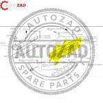 متجر اوتو زاد