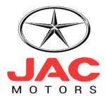 متجر اوتو زاد