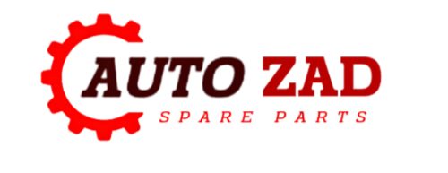 متجر اوتو زاد