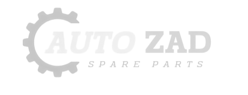 متجر اوتو زاد