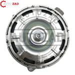 متجر اوتو زاد