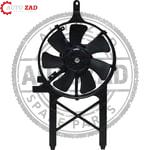 متجر اوتو زاد