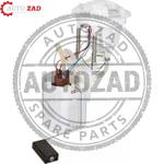 متجر اوتو زاد