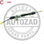 متجر اوتو زاد