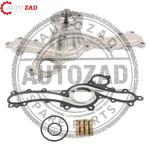 متجر اوتو زاد