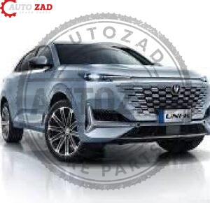 متجر اوتو زاد