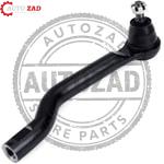 متجر اوتو زاد