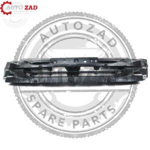 متجر اوتو زاد