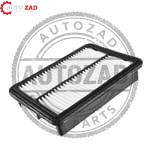 متجر اوتو زاد