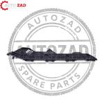 متجر اوتو زاد